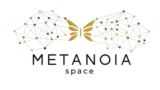 Metanoia Space